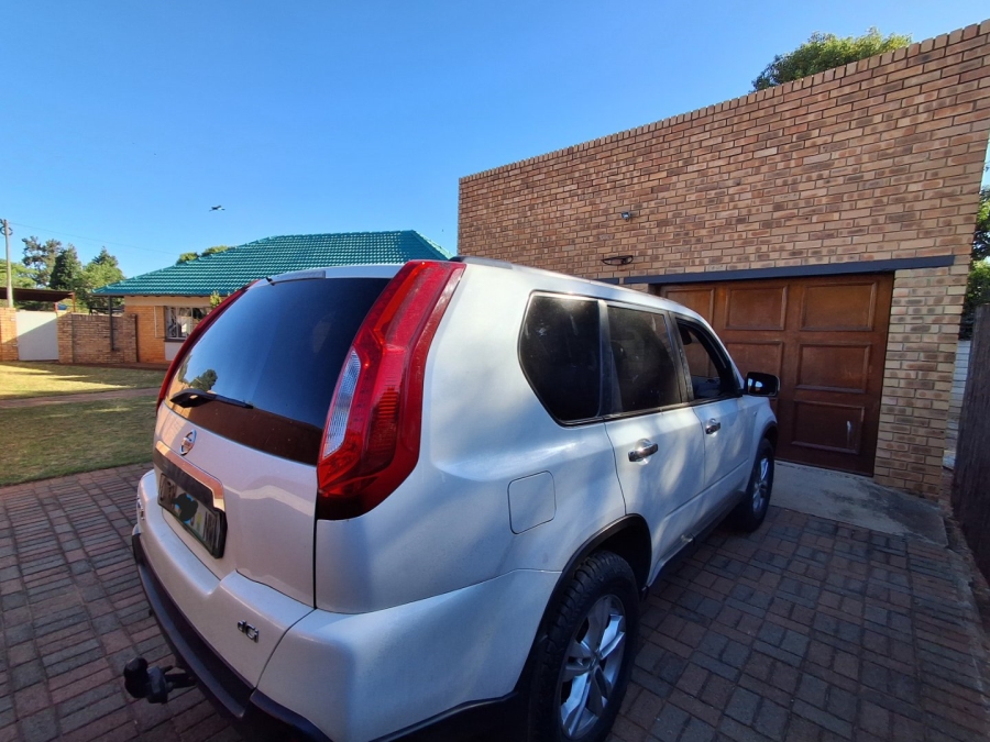 3 Bedroom Property for Sale in Stilfontein Ext 4 North West